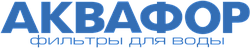 Картриджи Аквафор