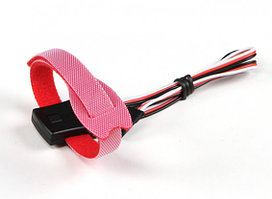 Charger Turnigy Temperature Sensor for Battery Charger