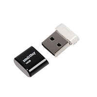 Smartbuy USB SB16GB,hoco жад картасы