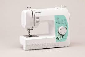 Швейная машинка Brother Hanami-25