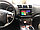 Штатная магнитола Mac Audio Toyota Highlander 2008-2013 ANDROID, фото 2