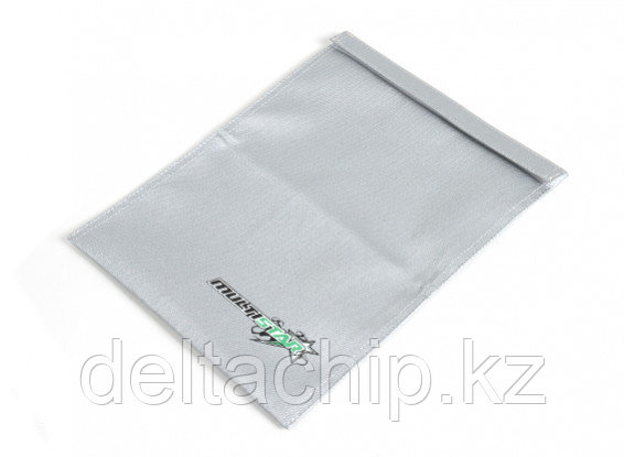 Charger Battery BAG (250mm*330mm)