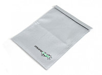 Charger Battery BAG (250mm*330mm)