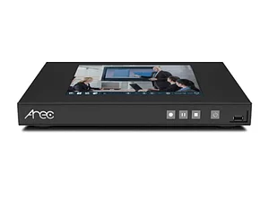 Көшедегі порно фотода трусики жоқ