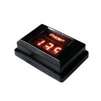 Вольтметры