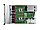 Сервер HP DL360 Gen10 1U/1x Silver 4208 2.1GHz/16Gb/No HDD, фото 3