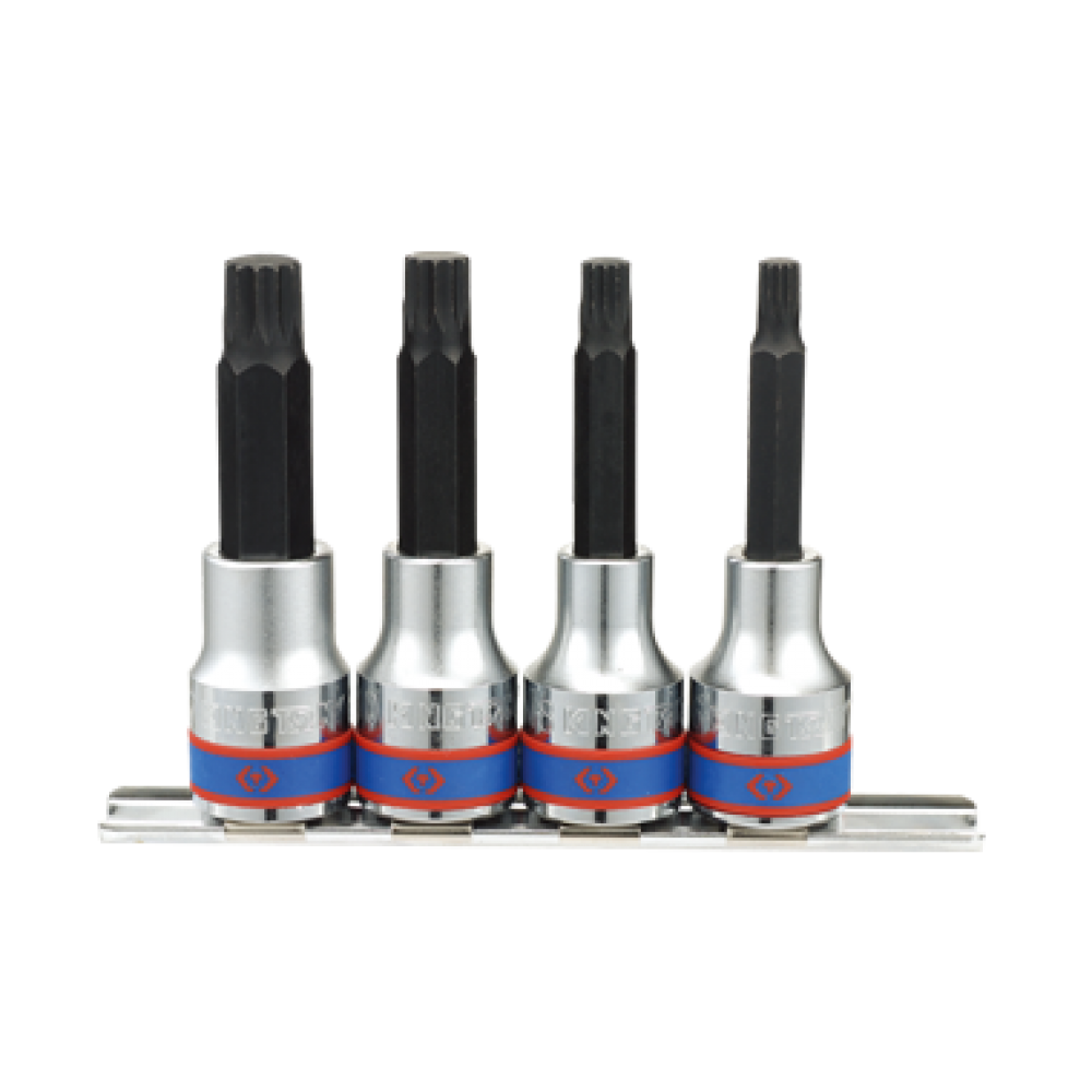 Набор звёзд удлинённых 4136PR, фото 1