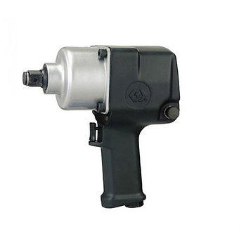 Гайковёрт пневматический ударный 3/4 1491 Нм, 5500 об/мин