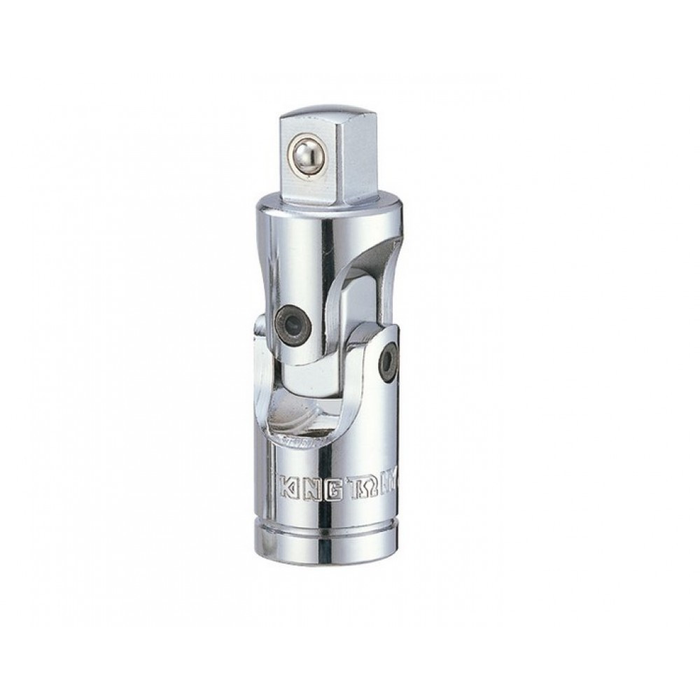 Кардан 1/2" KING TONY 4791R (Код: 4791R)