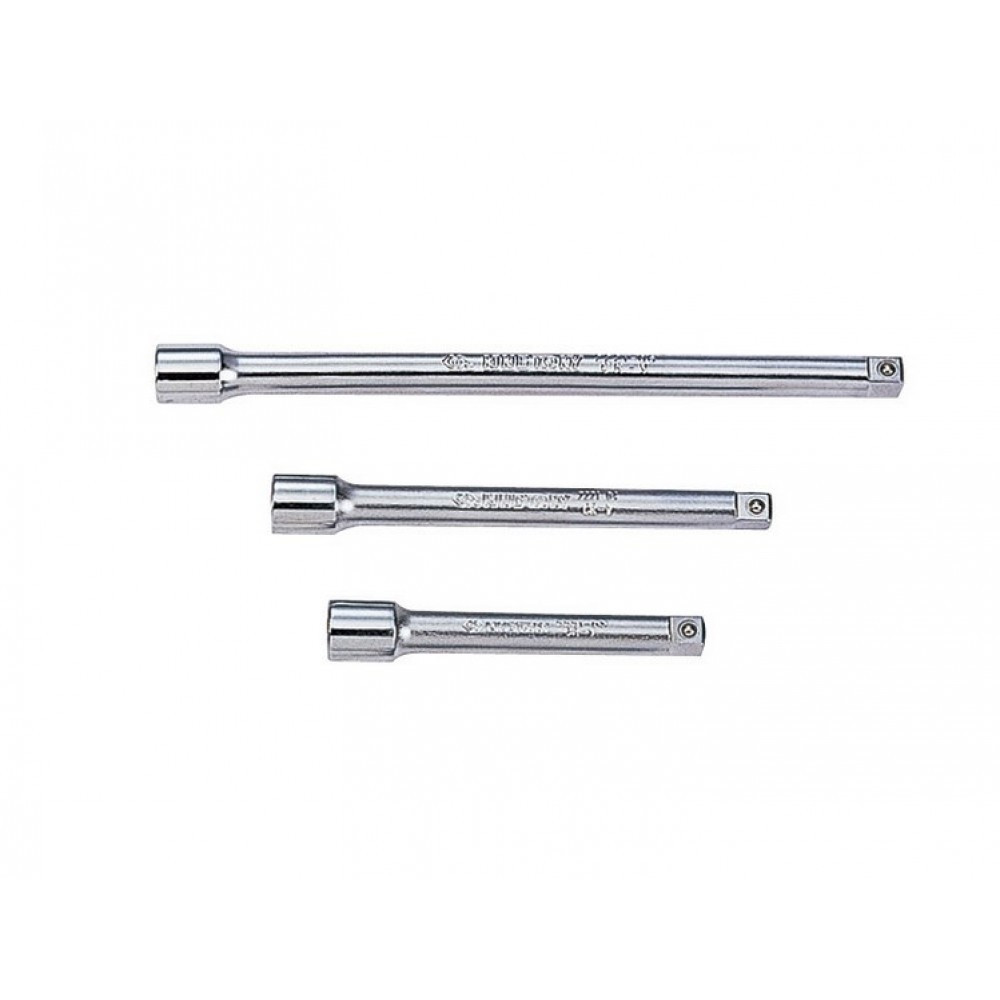 Удлинитель 3/4", KING TONY 6251