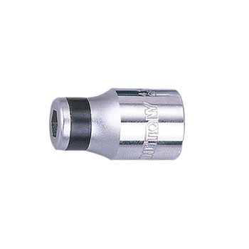 Адаптер 1/2 (10 мм) 414810