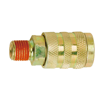 Воздушный адаптер 230SY-M