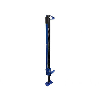 Домкрат Farm Jack 9TYZ351-60A-B