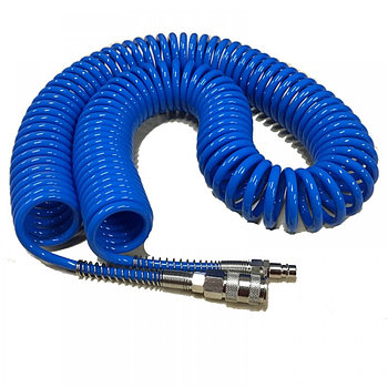 79962 -15 Шланг 8*12*15m