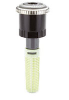 Форсунка MP3000 360 Hunter