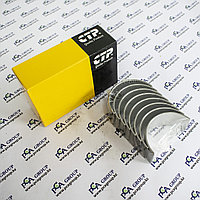 Вкладыш шатунный CAT 4P9944