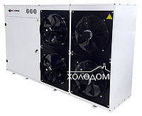 ККБ 26 кВт Т= С (-5C +50C) Компрессорно-Конденсаторный Блок