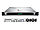 Сервер HP DL360 Gen10 1U/1x Silver 4110 2,1GHz/16Gb/No HDD, фото 2