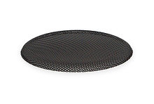 Защитные сетки