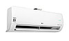 Кондиционер LG: AP12RK серия Air Puricare DUAL Inverter, фото 6