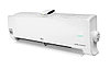 Кондиционер LG: AP12RK серия Air Puricare DUAL Inverter, фото 7
