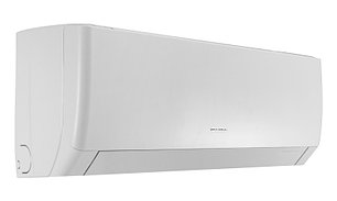 Кондиционер настенный Gree-12: Pular R410A - GWH12AGB-K3NNA1A (без соединительной инсталляции), фото 2