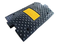 Лежачий полицейский ИДН 300