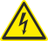 Знаки (плакаты) по электробезопасности - фото 1 - id-p78080249