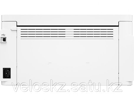 Принтер HP Laser 107r A4, фото 2