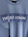 Футболка Emporio Armani (0038), фото 8