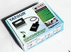 USB адаптеры Yatour М06N, фото 3