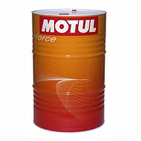 Motul 10W40 300V 4T Масло моторное синтетическое