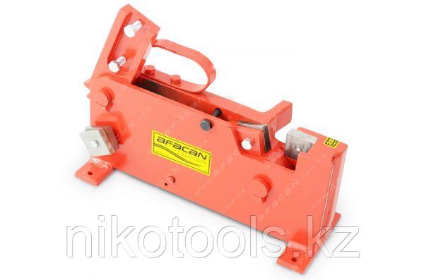 Ручной резчик арматуры 28М