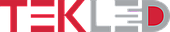 ТОО Диалайт TEKLED