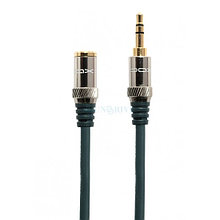 Кабели AUX