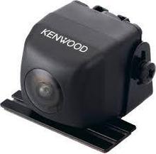 Камеры заднего хода