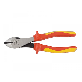 Диэлектрический инструмент