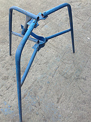 Треноги для телескопических стоек