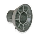 Конус для труб