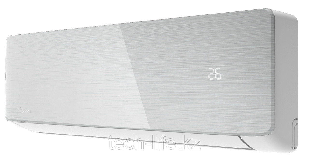 Настенный кондиционер Midea Aurora MSAB-24HRN1-S