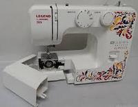 Швейная машинка JANOME 2525, фото 1