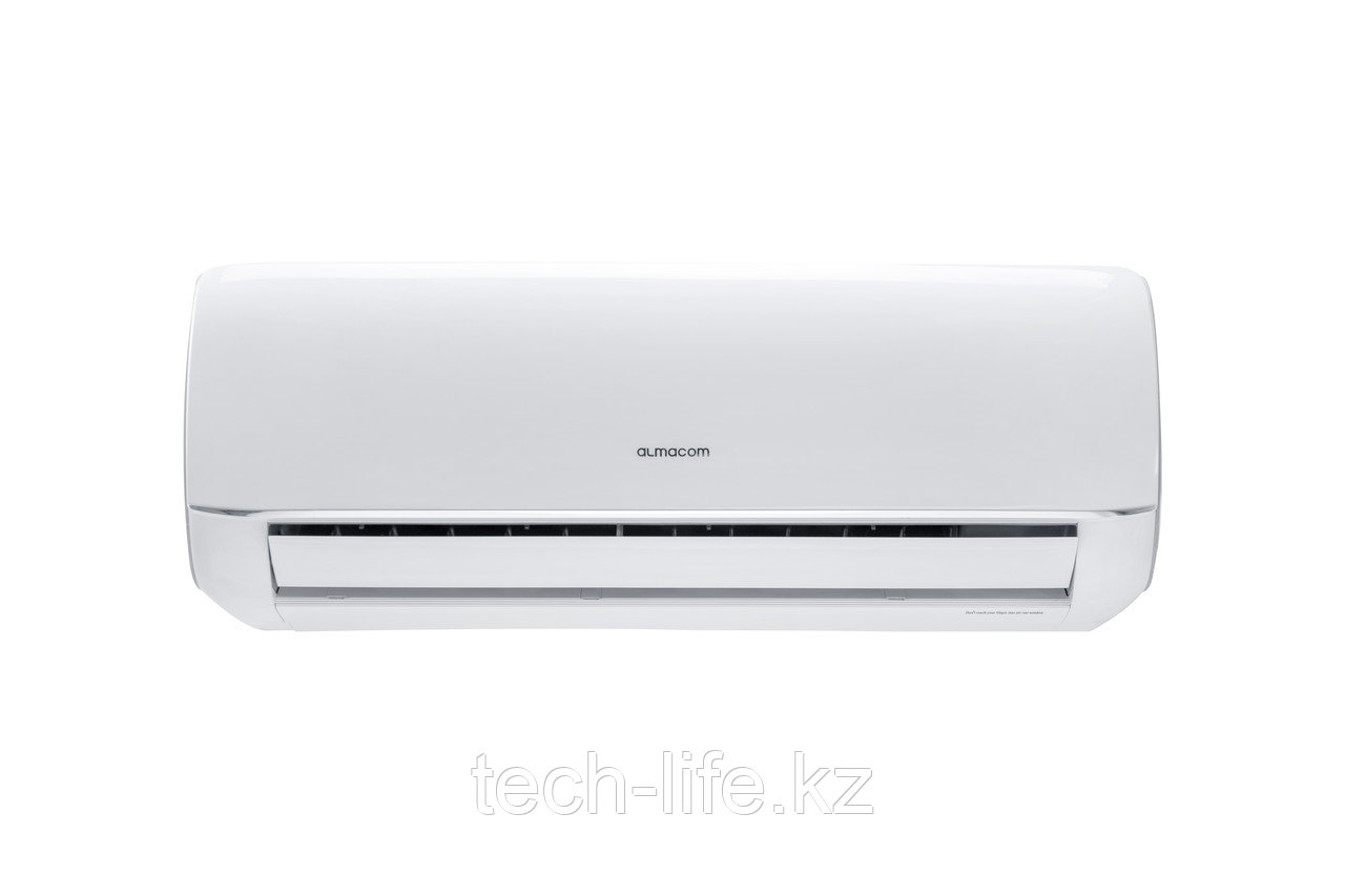 Настенный кондиционер серия Inverter Diamond ACH-24ID