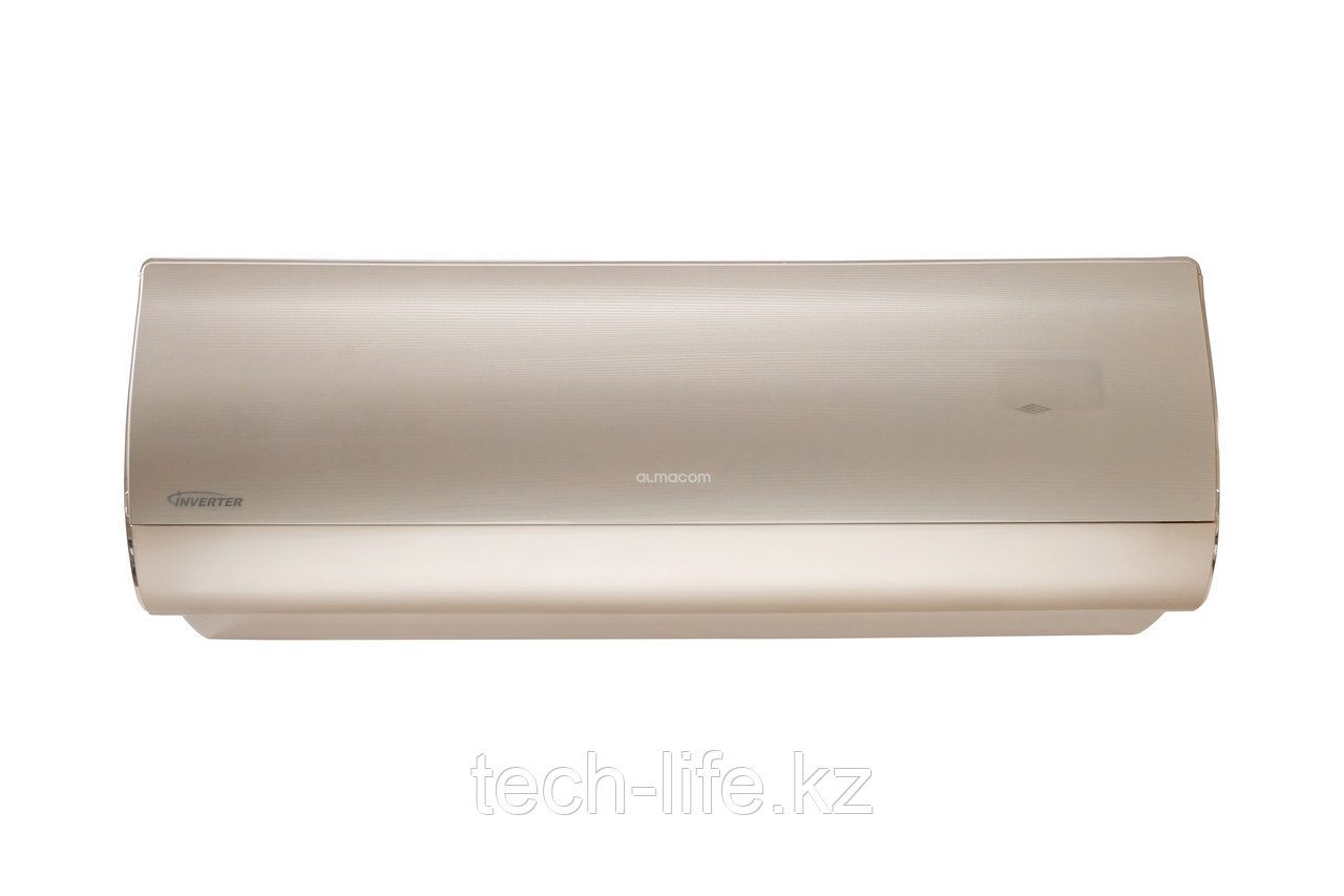 Настенный кондиционер серия Inverter Vip ACH-13IV