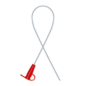 Жыныстық төбелес: әйел еркекке қарсы