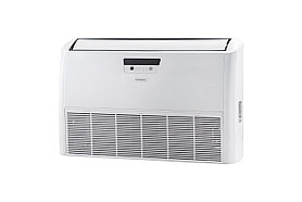 Напольно-потолочный кондиционер Алмаком ACF-24HA