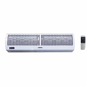 Воздушная завеса AC-12J (120 см.)