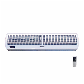 Воздушная завеса AC-18J (180 см.)