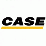 Масляный фильтр FLEETGUARD LF701, фото 5