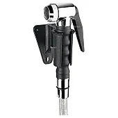 Душирующие устройства и смесители купить в Казахстане по низкой цене