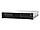 Сервер HP DL380 Gen10 2U/1x Silver 4210 2,2GHz/32Gb, фото 2